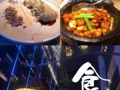 -桂满陇天书(南京德基旗舰店)