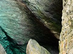 -雁荡山风景名胜区