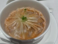 -北京厨房(SKP店)