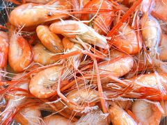 -七的湖·晚芳亭·阳澄湖农家菜·大闸蟹(莲花岛店)