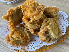 -傣家妹子过桥米线(一号店)