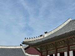 -景福宫