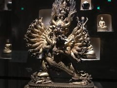 -上海观复博物馆