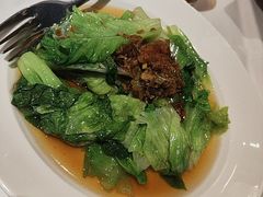 -汤城小厨•粤菜•靓汤(金宝街店)