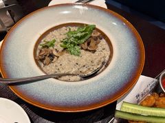 -bluefrog蓝蛙(皇庭广场店)