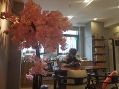 -肆兮眼镜·蔡司·徕卡战略合作店(大坪店)