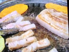 -麻蒲碳烤肉(嘉禾东平地铁站19号店)