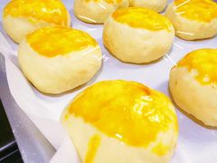 -盒马鲜生(馥邦国际店)