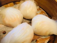 -新东方千禧大酒店-逸品轩中餐厅