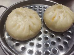 -七百岁羊肉馆(环球港店)
