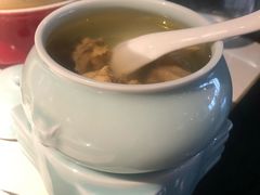 -京味斋·北京烤鸭(华威桥北工大店)