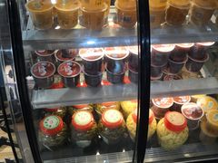 -真真老老(月河花鸟市场店)