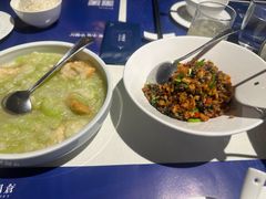 -时间仓(月湖公园店)