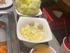 -海底捞火锅(石厦时代广场店)