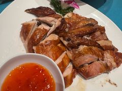 -古南都·老广东酒楼(龙江店)