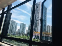 -重庆市妇幼保健院(冉家坝院区)