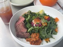 -Bco豆库(苏州中心店)
