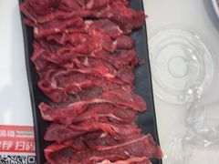 -牛品福潮汕牛肉火锅(旺庄店)