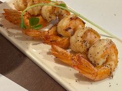 -CAPARESH開府莱舍(望京金辉店)