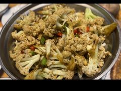 -吉顺坑烤