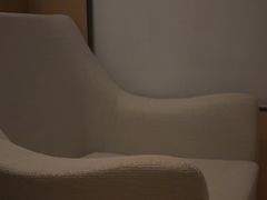-港湾一号美食水疗会