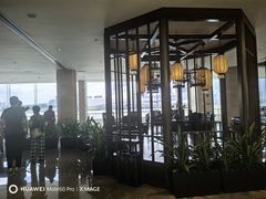 -广州白天鹅宾馆