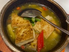 -上座云间·青年赣菜(绿茵店)