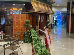 -荷花泰菜(东方新天地店)
