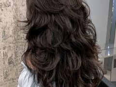 -万达广场(泰安泰山店)