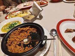 -圆苑(静安寺店)