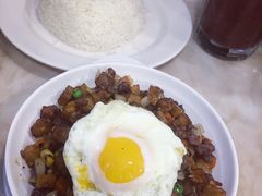 -喜莲咖啡