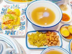 -發起人·肉骨茶(万象汇店)
