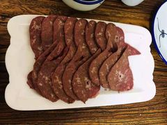 -正宗天津烧麦馆(柳州路店)