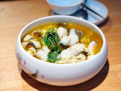 -溪林小馆(浦江城市生活广场店)