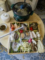 -臻康乃馨月子中心(集美店)