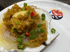 -北塘海鲜·天津菜(大光明桥旗舰店)