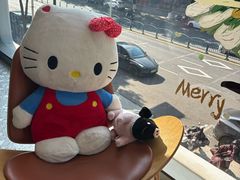 -夏佐CHASEL(横店康庄路店)