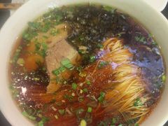-松鹤楼(山塘街店)