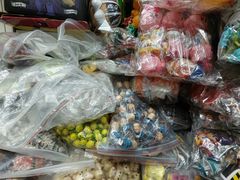 -一德国际玩具文具精品广场(德兴苑店)