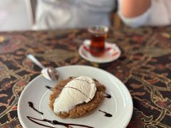-Old Ottoman Cafe & Restaurant
