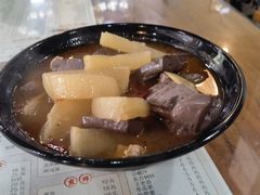 -聚缘坊特色名小吃(天元西街店)
