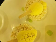 -甄御•海鲜新青岛菜(麦岛店)