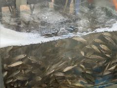 -高淳老街土菜馆(迎薰门店)
