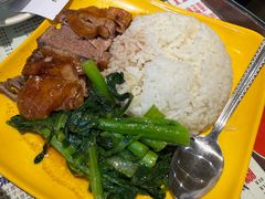 -仁信双皮奶(庙前直街店)