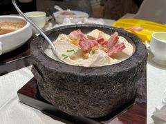 -狮王府淮扬菜(万象城店)
