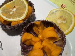 -旺角小渔村(二马路店)