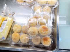 -江南大学-第一食堂(江南苑)