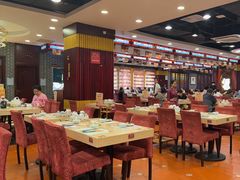 -点都德(海岸城店)