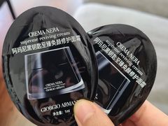 -天虹购物中心(深圳龙华店)