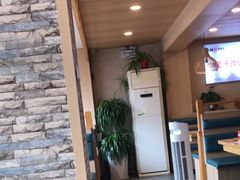 -大田牛尾汤(幸福河市场店)